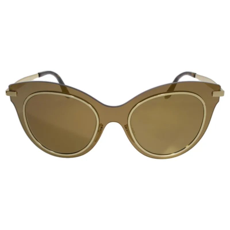 Γυαλιά Ηλίου DOLCE & GABBANA 2172/02/F9/51 - Γυναικείο