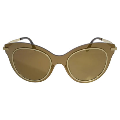 Γυαλιά Ηλίου DOLCE & GABBANA 2172/02/F9/51 - Γυναικείο