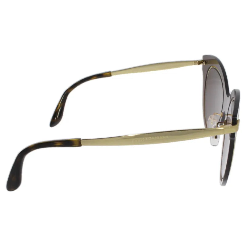 Γυαλιά Ηλίου DOLCE & GABBANA 2172/02/F9/51 - Γυναικείο