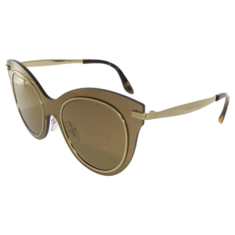 Γυαλιά Ηλίου DOLCE & GABBANA 2172/02/F9/51 - Γυναικείο