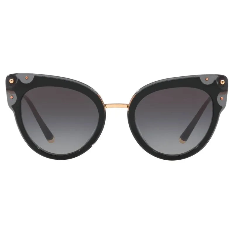 Γυαλιά Ηλίου DOLCE & GABBANA 4340/501/8G/51 - Γυναικείο