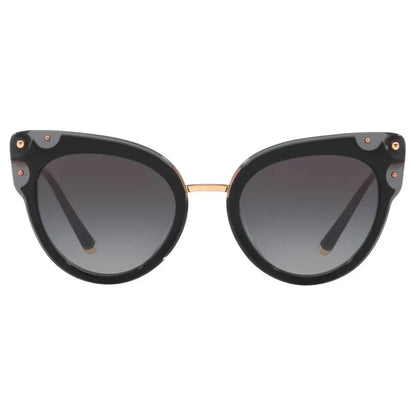 Γυαλιά Ηλίου DOLCE & GABBANA 4340/501/8G/51 - Γυναικείο
