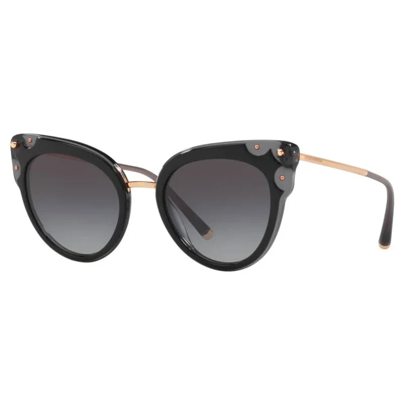 Γυαλιά Ηλίου DOLCE & GABBANA 4340/501/8G/51 - Γυναικείο