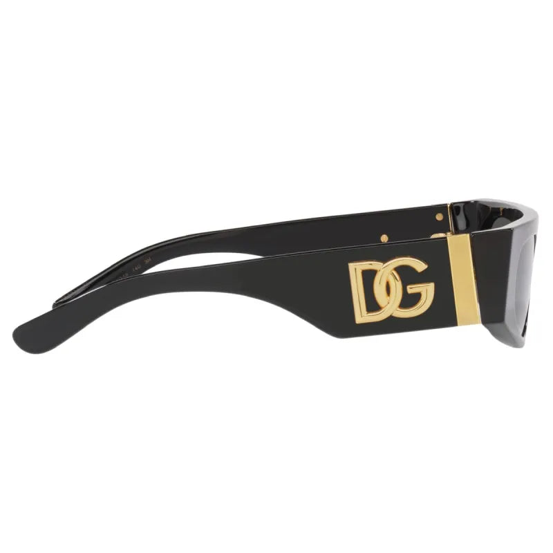 Γυαλιά Ηλίου DOLCE & GABBANA 4411/501/87/54 - Ανδρικό