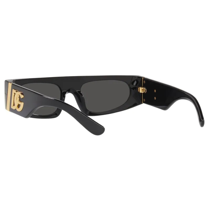 Γυαλιά Ηλίου DOLCE & GABBANA 4411/501/87/54 - Ανδρικό