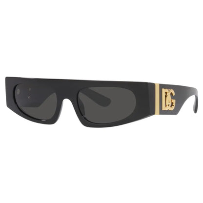 Γυαλιά Ηλίου DOLCE & GABBANA 4411/501/87/54 - Ανδρικό