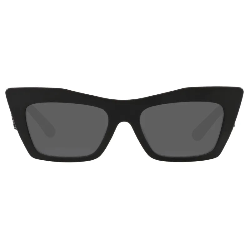 Γυαλιά Ηλίου DOLCE & GABBANA DG4435/25256G/53 - Γυναικείο