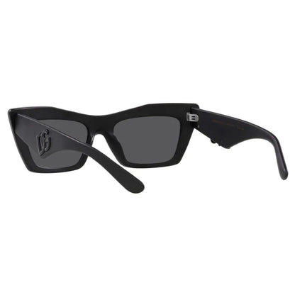 Γυαλιά Ηλίου DOLCE & GABBANA DG4435/25256G/53 - Γυναικείο