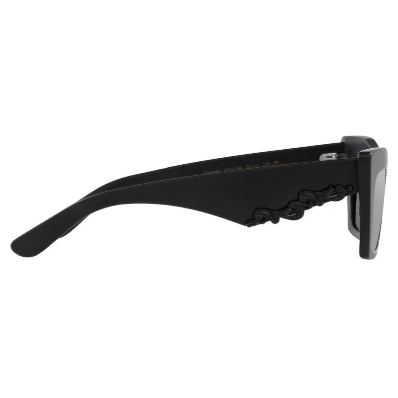 Γυαλιά Ηλίου DOLCE & GABBANA DG4435/25256G/53 - Γυναικείο