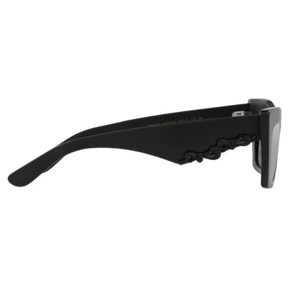 Γυαλιά Ηλίου DOLCE & GABBANA DG4435/25256G/53 - Γυναικείο