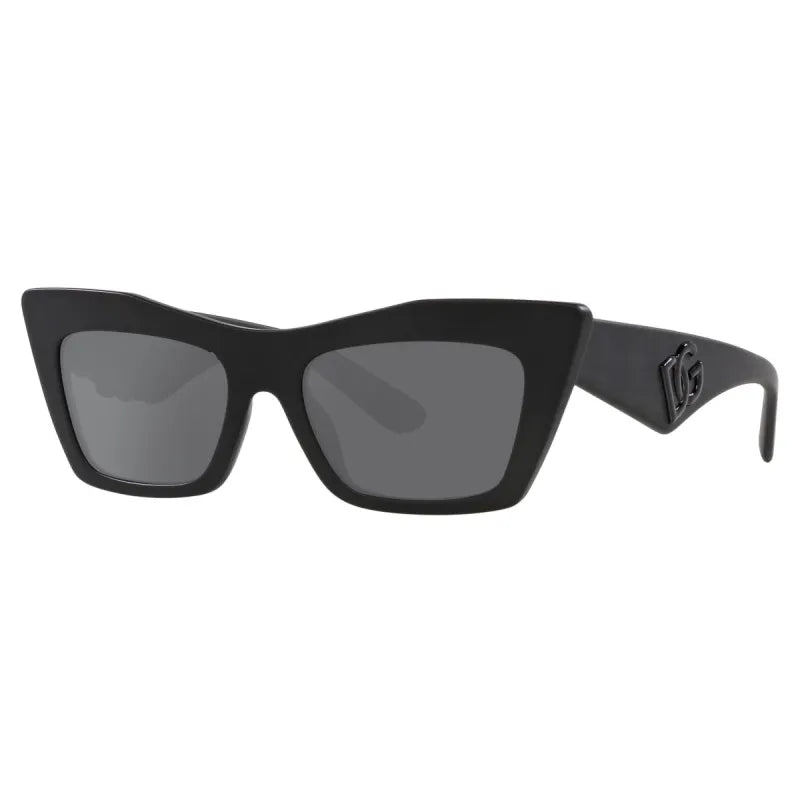 Γυαλιά Ηλίου DOLCE & GABBANA DG4435/25256G/53 - Γυναικείο