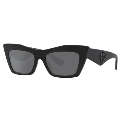 Γυαλιά Ηλίου DOLCE & GABBANA DG4435/25256G/53 - Γυναικείο