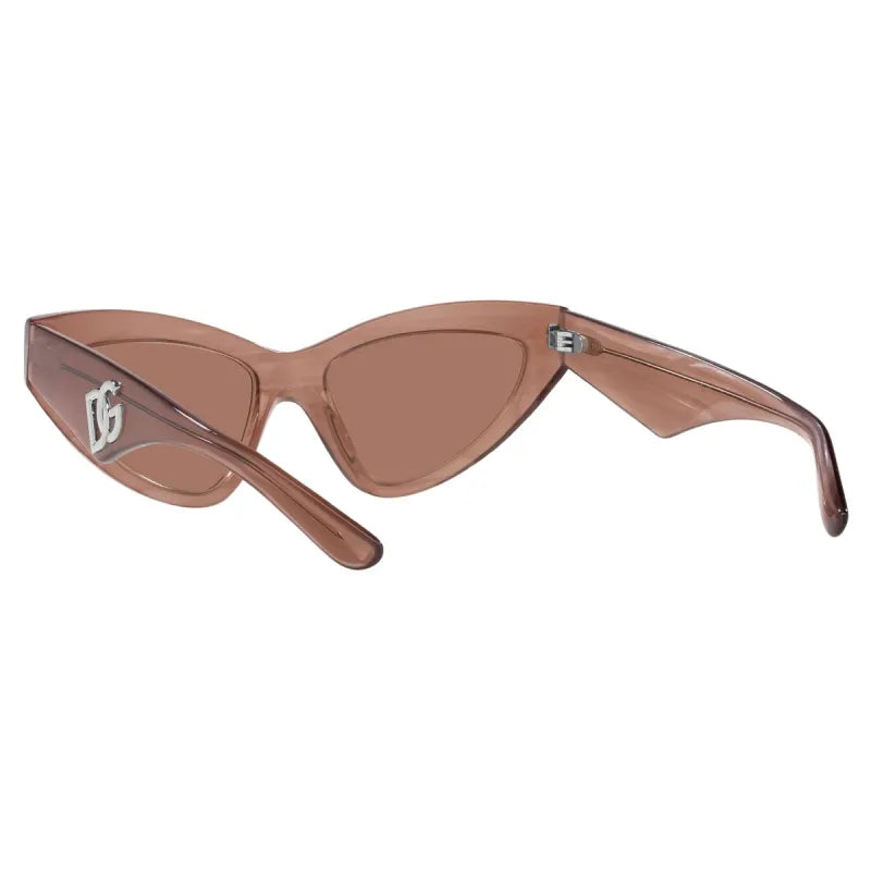 Γυαλιά Ηλίου DOLCE & GABBANA DG4439/3411/3/55 - Γυναικείο
