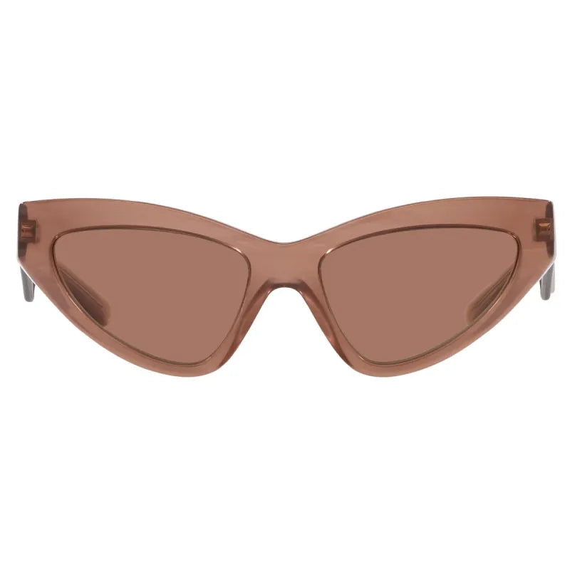 Γυαλιά Ηλίου DOLCE & GABBANA DG4439/3411/3/55 - Γυναικείο