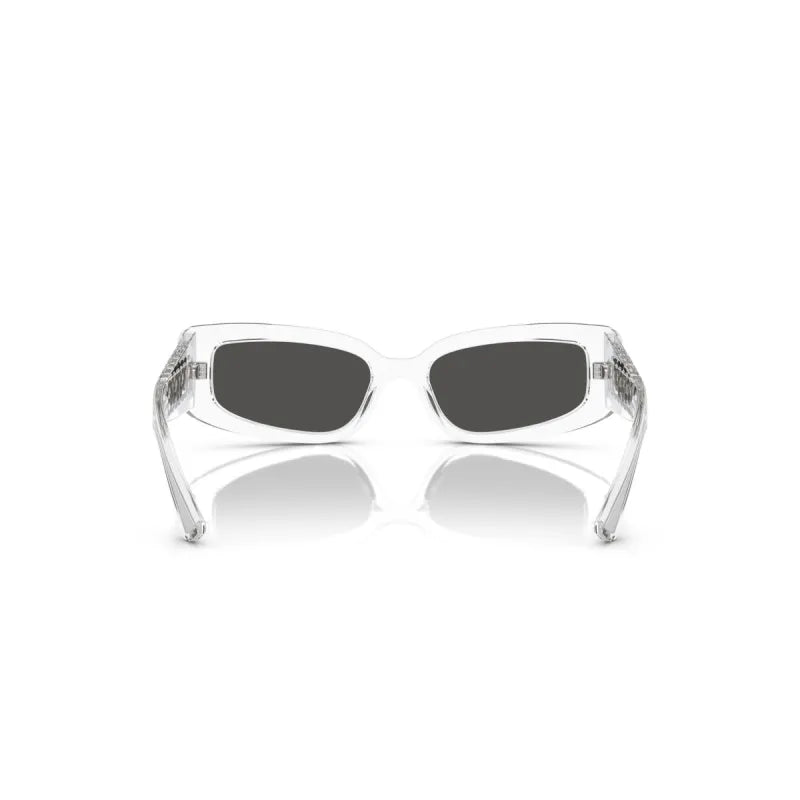 Γυαλιά Ηλίου DOLCE & GABBANA DG4445/313387/54 - Γυναικείο