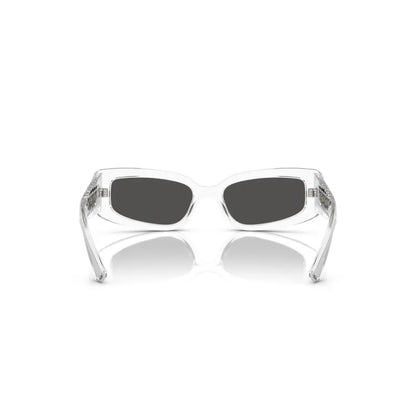 Γυαλιά Ηλίου DOLCE & GABBANA DG4445/313387/54 - Γυναικείο