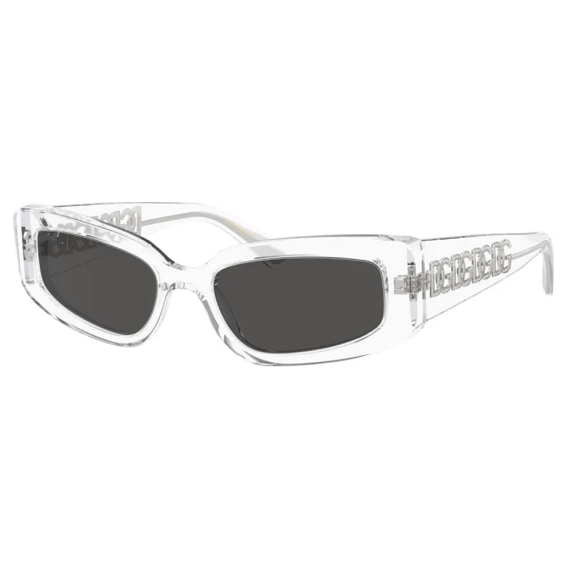 Γυαλιά Ηλίου DOLCE & GABBANA DG4445/313387/54 - Γυναικείο