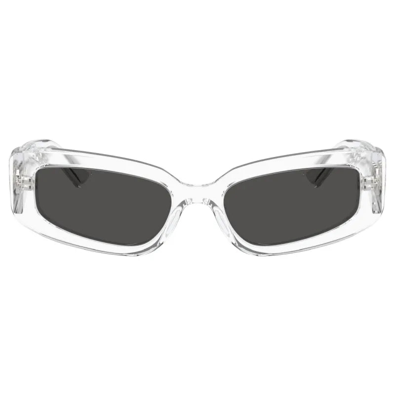 Γυαλιά Ηλίου DOLCE & GABBANA DG4445/313387/54 - Γυναικείο