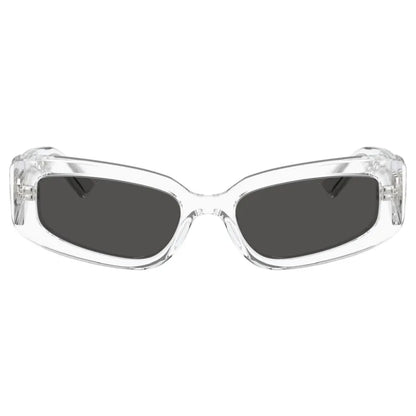 Γυαλιά Ηλίου DOLCE & GABBANA DG4445/313387/54 - Γυναικείο