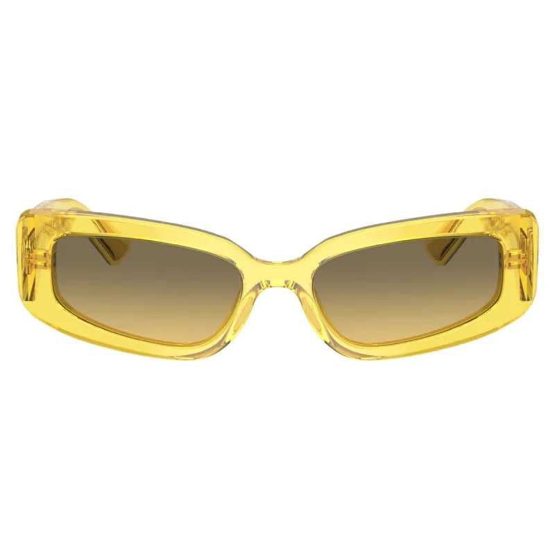 Γυαλιά Ηλίου DOLCE & GABBANA DG4445/343311/54 - Γυναικείο