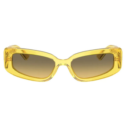 Γυαλιά Ηλίου DOLCE & GABBANA DG4445/343311/54 - Γυναικείο