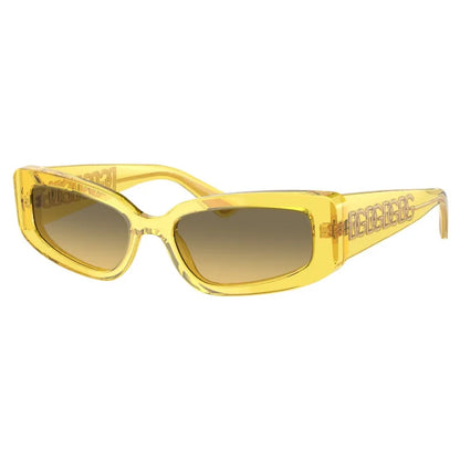 Γυαλιά Ηλίου DOLCE & GABBANA DG4445/343311/54 - Γυναικείο