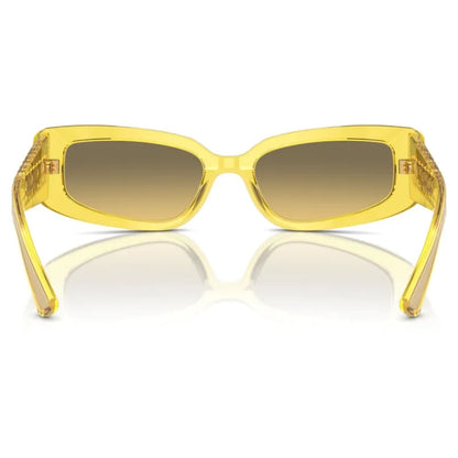 Γυαλιά Ηλίου DOLCE & GABBANA DG4445/343311/54 - Γυναικείο