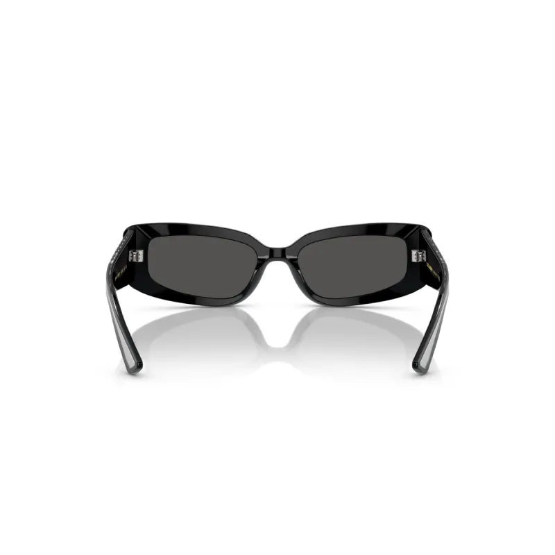 Γυαλιά Ηλίου DOLCE & GABBANA DG4445/501/87/54 - Γυναικείο