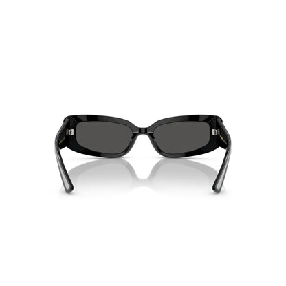Γυαλιά Ηλίου DOLCE & GABBANA DG4445/501/87/54 - Γυναικείο