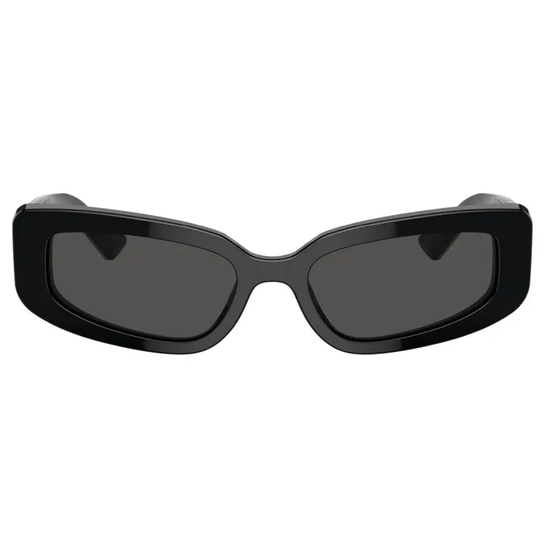 Γυαλιά Ηλίου DOLCE & GABBANA DG4445/501/87/54 - Γυναικείο