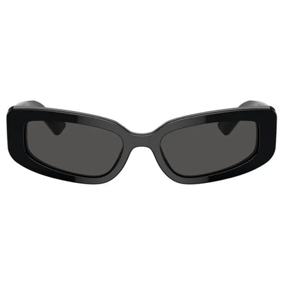 Γυαλιά Ηλίου DOLCE & GABBANA DG4445/501/87/54 - Γυναικείο