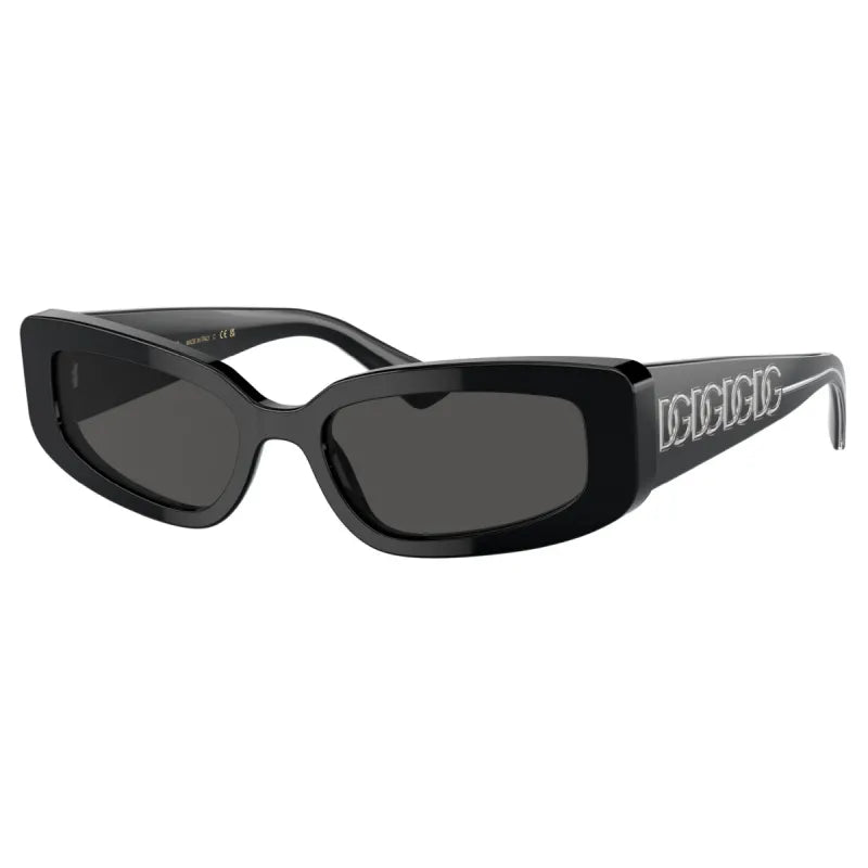 Γυαλιά Ηλίου DOLCE & GABBANA DG4445/501/87/54 - Γυναικείο