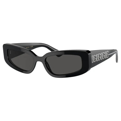 Γυαλιά Ηλίου DOLCE & GABBANA DG4445/501/87/54 - Γυναικείο