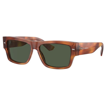Γυαλιά Ηλίου DOLCE & GABBANA DG4451/705/9A/55 - Ανδρικό
