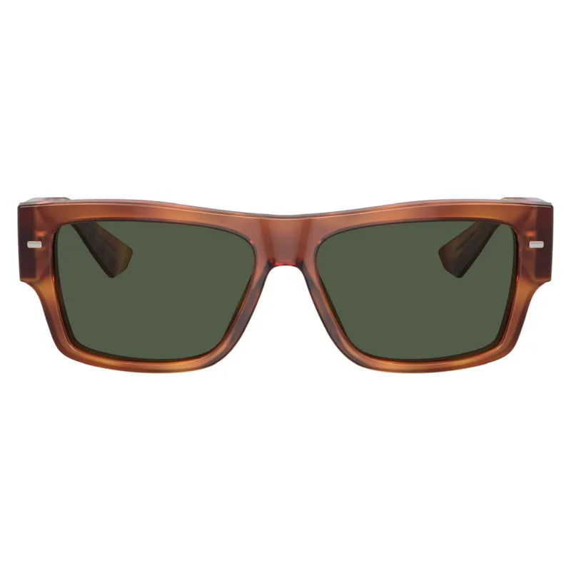 Γυαλιά Ηλίου DOLCE & GABBANA DG4451/705/9A/55 - Ανδρικό