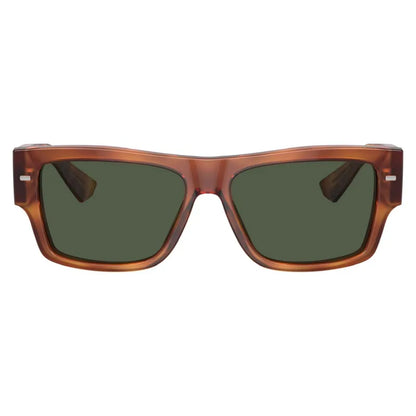 Γυαλιά Ηλίου DOLCE & GABBANA DG4451/705/9A/55 - Ανδρικό