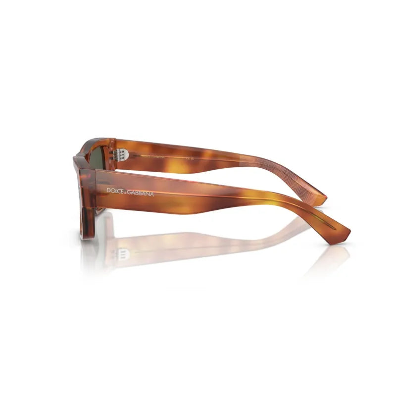 Γυαλιά Ηλίου DOLCE & GABBANA DG4451/705/9A/55 - Ανδρικό