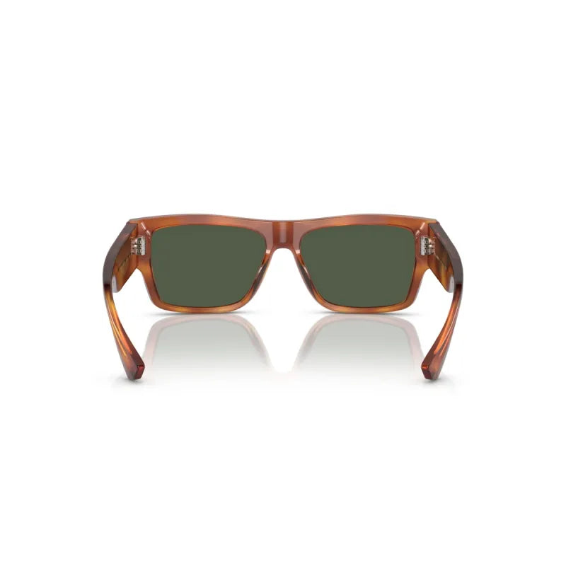 Γυαλιά Ηλίου DOLCE & GABBANA DG4451/705/9A/55 - Ανδρικό