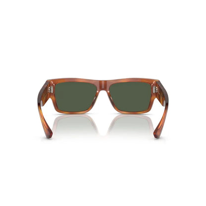 Γυαλιά Ηλίου DOLCE & GABBANA DG4451/705/9A/55 - Ανδρικό
