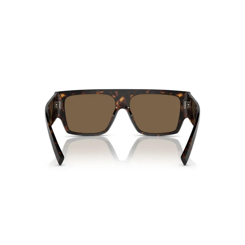 Γυαλιά Ηλίου DOLCE & GABBANA DG4459/502/73/56 - Ανδρικό