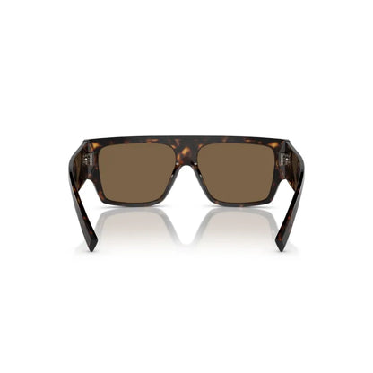 Γυαλιά Ηλίου DOLCE & GABBANA DG4459/502/73/56 - Ανδρικό