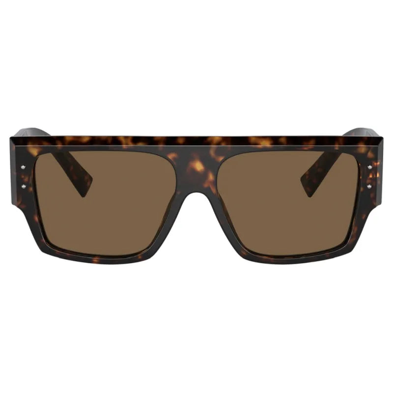 Γυαλιά Ηλίου DOLCE & GABBANA DG4459/502/73/56 - Ανδρικό