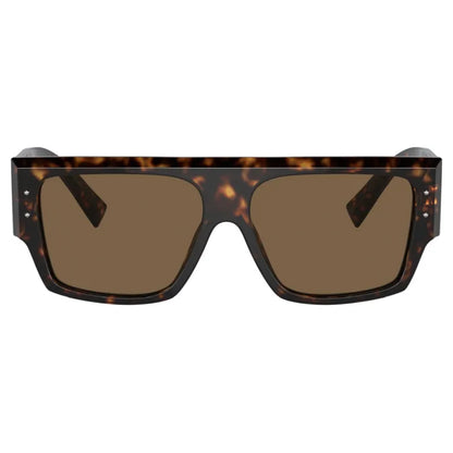 Γυαλιά Ηλίου DOLCE & GABBANA DG4459/502/73/56 - Ανδρικό
