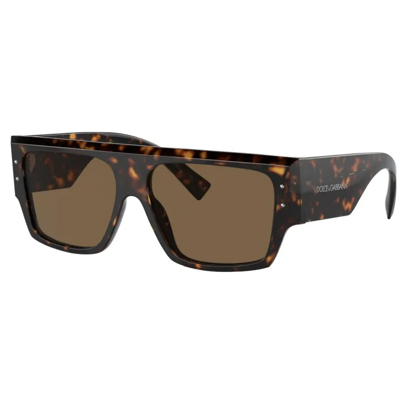 Γυαλιά Ηλίου DOLCE & GABBANA DG4459/502/73/56 - Ανδρικό
