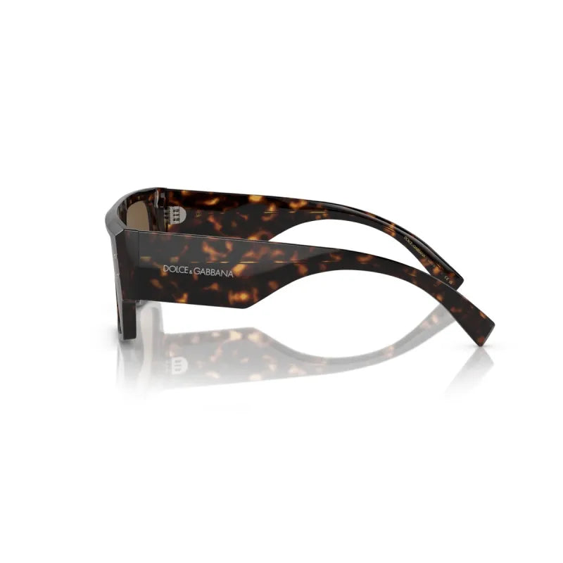 Γυαλιά Ηλίου DOLCE & GABBANA DG4459/502/73/56 - Ανδρικό