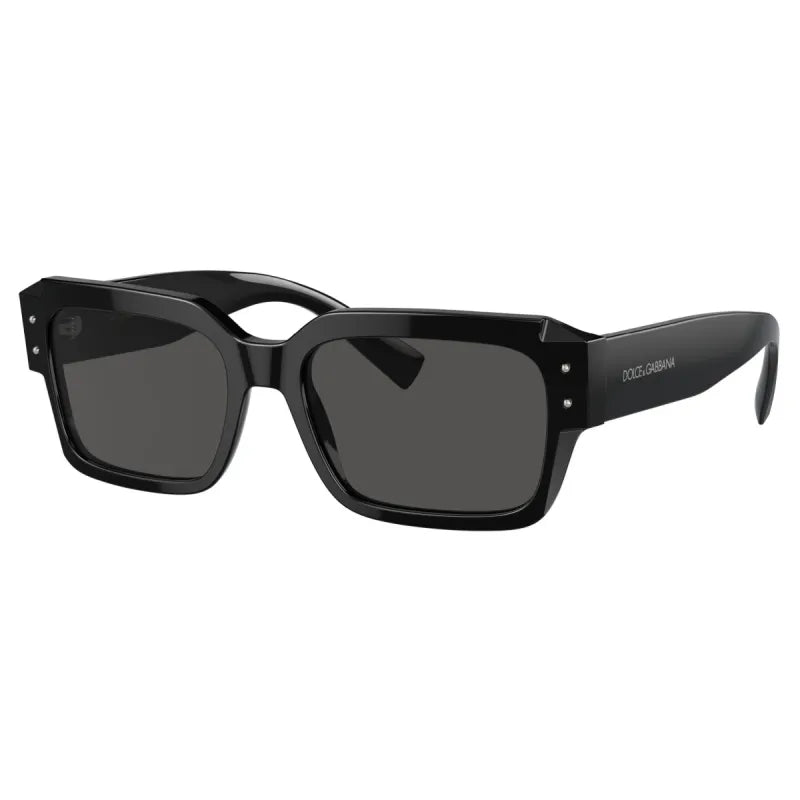Γυαλιά Ηλίου DOLCE & GABBANA DG4460/501/87/56 - Ανδρικό