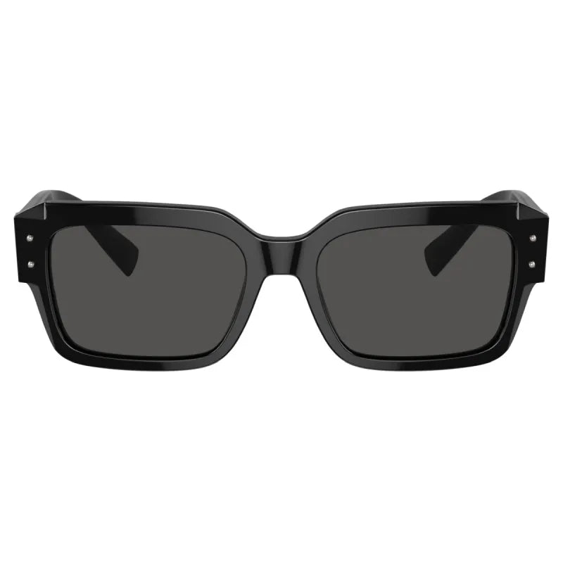 Γυαλιά Ηλίου DOLCE & GABBANA DG4460/501/87/56 - Ανδρικό