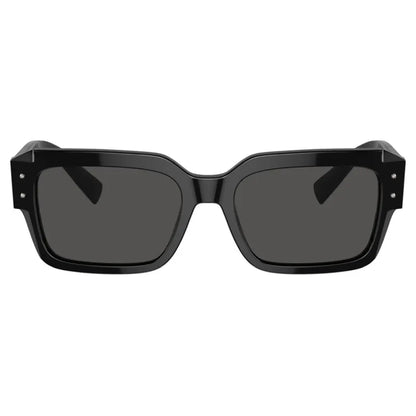 Γυαλιά Ηλίου DOLCE & GABBANA DG4460/501/87/56 - Ανδρικό