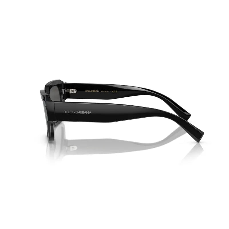 Γυαλιά Ηλίου DOLCE & GABBANA DG4460/501/87/56 - Ανδρικό