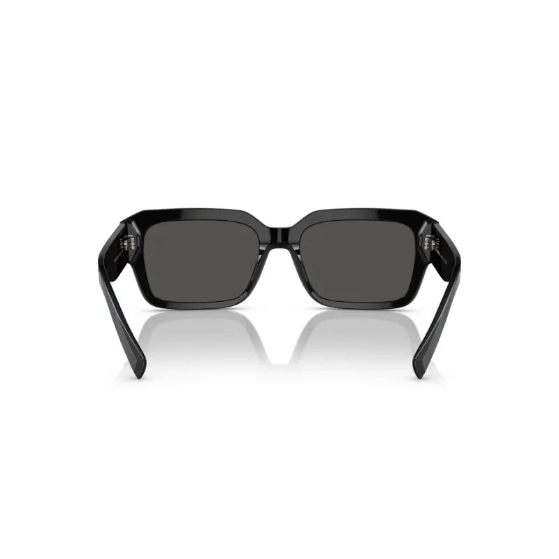 Γυαλιά Ηλίου DOLCE & GABBANA DG4460/501/87/56 - Ανδρικό